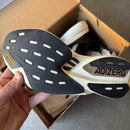 Tênis Adizero Adios Pro 3