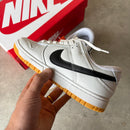 Tênis Dunk Low Unisex