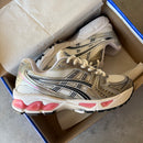 Tenis Casual Kayano 14