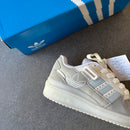 Tenis Forum Low Unissex