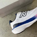 Tênis NB 1080v15