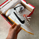 Tênis Dunk Low Unisex