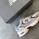 Tenis NB 530 Unissex