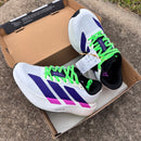 Tênis Adizero Evo Sl