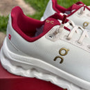 Tênis Unissex On Running Cloudtilt