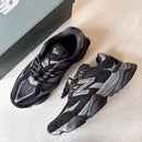 Tenis NB 9060 Masculino