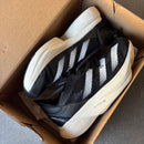 Tênis Adizero Adios Pro 3