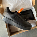 Tenis Air Force 1 Unissex