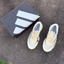 Tênis Adizero Evo Sl