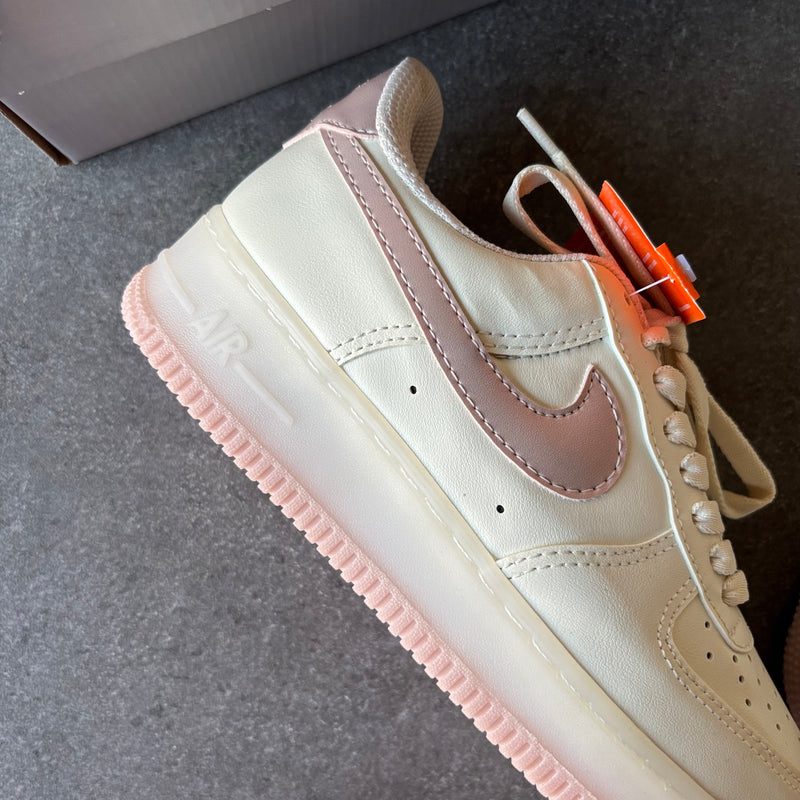Tênis Air Force Feminino