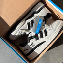 Tenis Forum Low Unissex