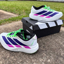 Tênis Adizero Evo Sl