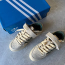 Tenis Forum Low Stitch