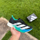 Tênis Adizero Adios Pro 4