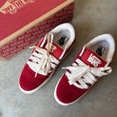 Tenis Casual Hylane Unissex