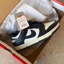 Tênis Dunk Low  Unisex