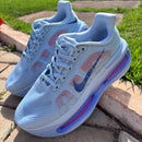 Tênis  Vomero Premium Blue Tint Azul