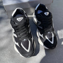 Tenis NB 9060 Unissex Em Couro