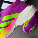 Tenis Adizero Drive RC