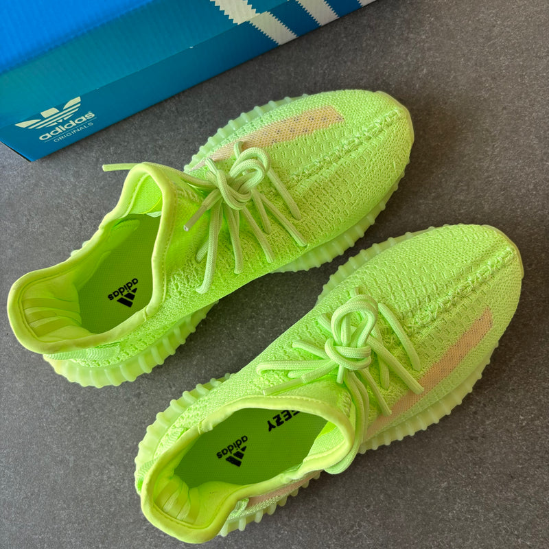 Tênis Yeezy Boost 350 Unissex