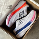 Tênis NB 1080v15