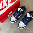 Tênis Dunk Low  Unisex