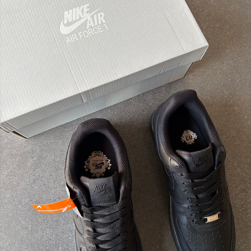 Tenis Air Force 1 Unissex