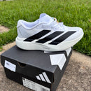 Tênis Adizero Evo Sl