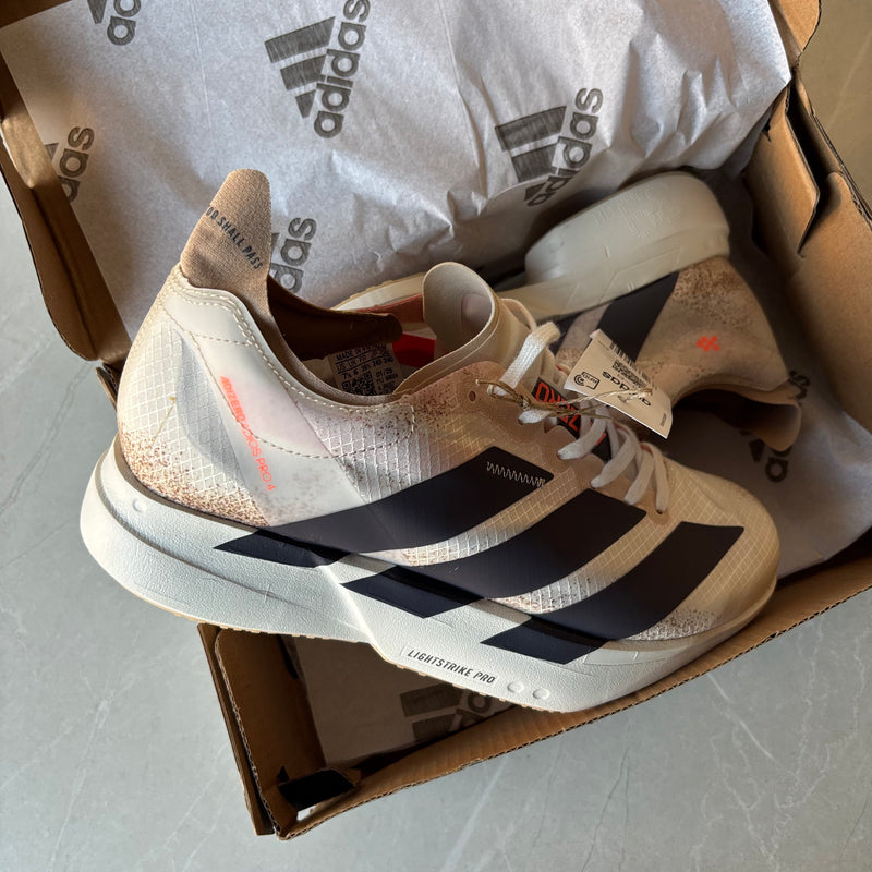 Tênis Adizero Adios Pro 4
