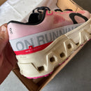 Tensi ON Cloudmonster