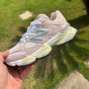 Tenis NB 9060 Unissex