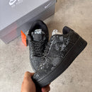Tênis Air Force 1