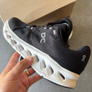 Tênis On Running Cloudsurfer