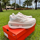 Tênis Vomero Premium