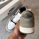 Tenis Jordan Low OG
