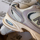 Tenis NB 530 Unissex