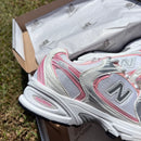 Tenis NB 530 Unissex