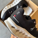 Tênis On Running Cloudsurfer