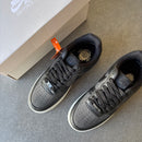 Tenis Air Force 1 Unissex