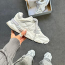 Tênis NB 9060 Em Couro