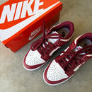 Tênis Dunk Low Unisex