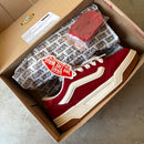 Tenis Casual Hylane Unissex