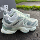 Tenis NB 9060 Feminino