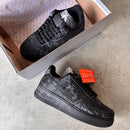 Tênis Air Force 1