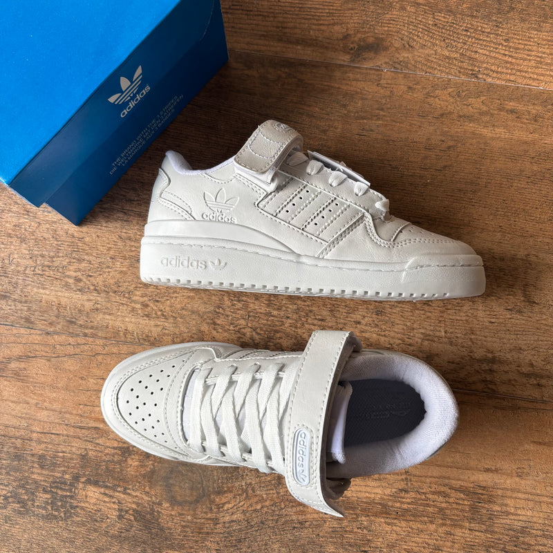 Adidas Forum Low Feminino