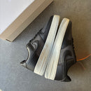 Tenis Air Force 1 Unissex