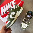 Tênis Dunk Low Unisex