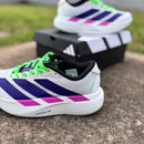 Tênis Adizero Evo Sl