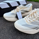 Tênis Adizero Evo Sl