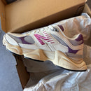 Tenis NB 9060 Feminino